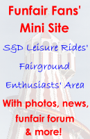 Funfair_Fans_Mini_Site