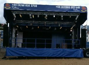 Mobile_Stage_2