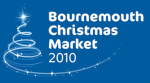 Bournemouth Christmas Market