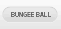 BUNGEE BALL