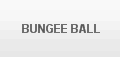 BUNGEE BALL