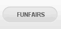 FUNFAIRS