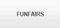 FUNFAIRS