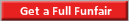 Get a Full Funfair