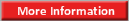 Funfair Ride Hire - More Information