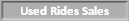 Used Rides Sales