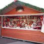 German Market Salls For Sale or Hire