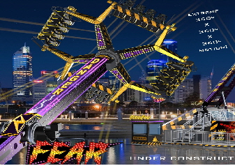 AtmosFear
