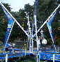 Bungee Trampolines For Hire