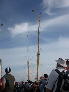 Reverse Bungee