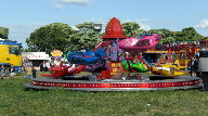 Children's Rides