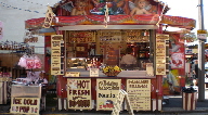 Catering