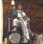 Pirates Fun House For Hire