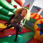 Bouncy Castle Hire