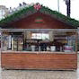 Crepes Stall Hire