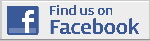 Facebook.com/SDLRides