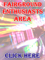 Fans & Enthusiasts' Area