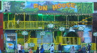 Fun House