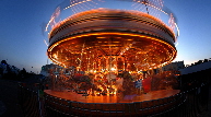 Carousel