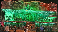 Ghost Train