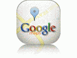 S&D Leisure Rides Google Map