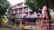 Funhouses, Haunted Houses, Mirror Mazes & More....