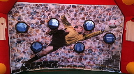 Penalty Shootout