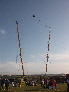 Reverse Bungee