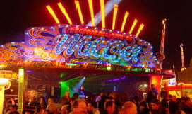 Waltzer
