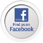 Find Us On Facebook