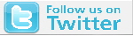 Twitter @SDL_Rides