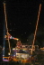 Reverse Bungee