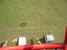 Bungee View From Ball