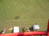 Reverse Bungee