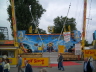 Munich Kirmes