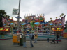 Munich Kirmes
