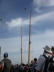 Reverse Bungee