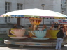 Teacups