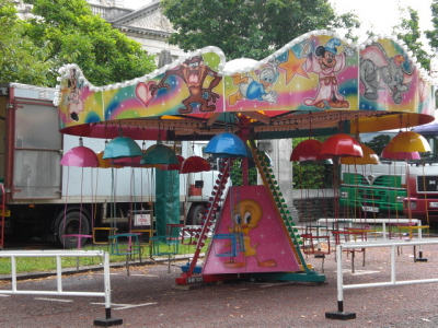 Chairs