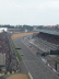 Le Mans Grandstand