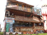 Pirates Fun House