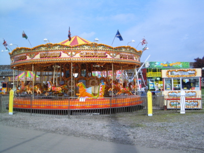 Carousel