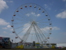 Le Grande Roue