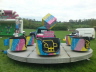 Mini Waltzer