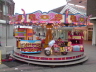 Toyset